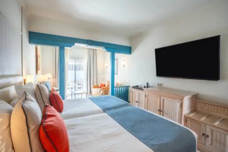 LIVVO Volcán Lanzarote - 35