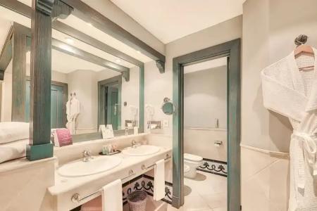 LIVVO Volcán Lanzarote - 54