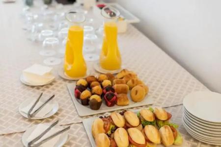 LIVVO Volcán Lanzarote - 13