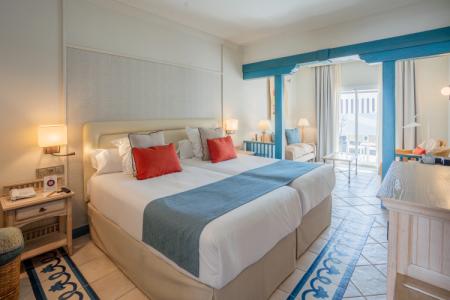 LIVVO Volcán Lanzarote - 47