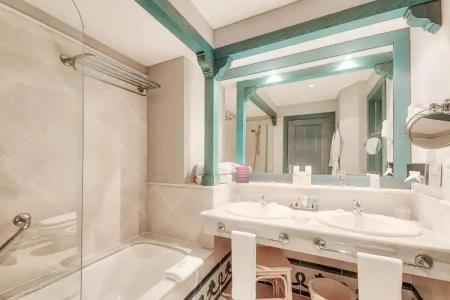 LIVVO Volcán Lanzarote - 59