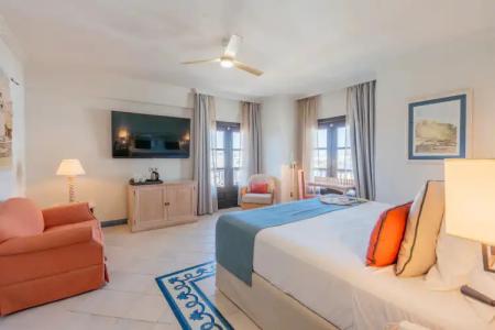 LIVVO Volcán Lanzarote - 40