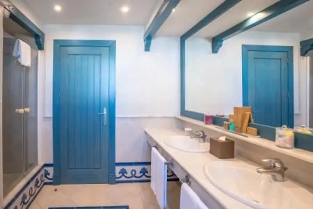 LIVVO Volcán Lanzarote - 37