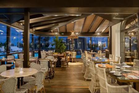 LIVVO Volcán Lanzarote - 25