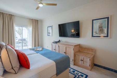 LIVVO Volcán Lanzarote - 32