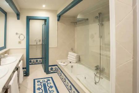 LIVVO Volcán Lanzarote - 28