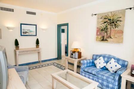 LIVVO Volcán Lanzarote - 5