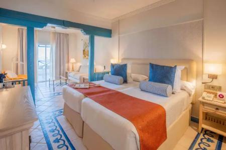 LIVVO Volcán Lanzarote - 29