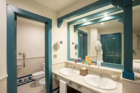 LIVVO Volcán Lanzarote - 42