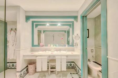 LIVVO Volcán Lanzarote - 78