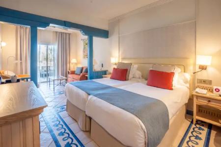 LIVVO Volcán Lanzarote - 31