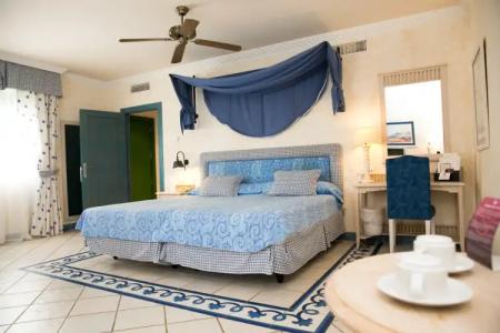 LIVVO Volcán Lanzarote - 2