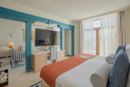 LIVVO Volcán Lanzarote - 41