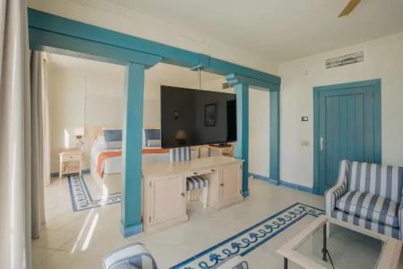 LIVVO Volcán Lanzarote - 43