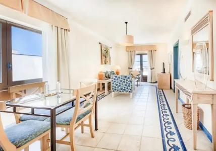 LIVVO Volcán Lanzarote - 76