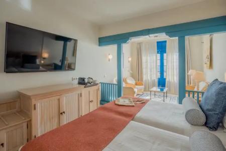 LIVVO Volcán Lanzarote - 45