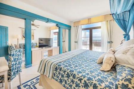 LIVVO Volcán Lanzarote - 73