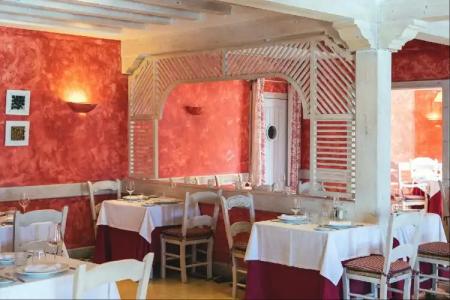 LIVVO Volcán Lanzarote - 27