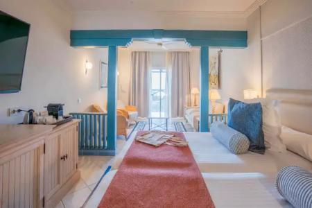 LIVVO Volcán Lanzarote - 44