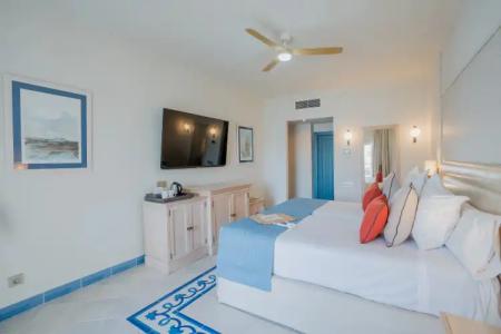 LIVVO Volcán Lanzarote - 36