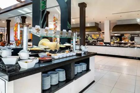 LIVVO Volcán Lanzarote - 10