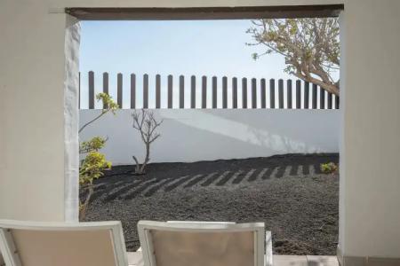 LIVVO Volcán Lanzarote - 48