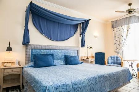 LIVVO Volcán Lanzarote - 4