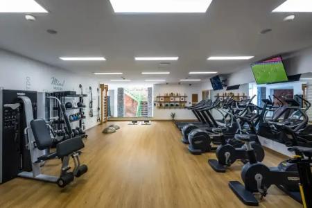 LIVVO Volcán Lanzarote - 19