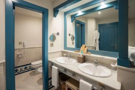 LIVVO Volcán Lanzarote - 34