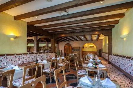 LIVVO Volcán Lanzarote - 26