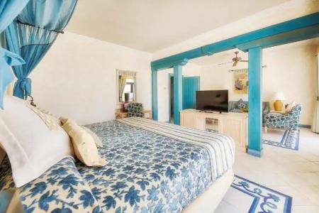 LIVVO Volcán Lanzarote - 74