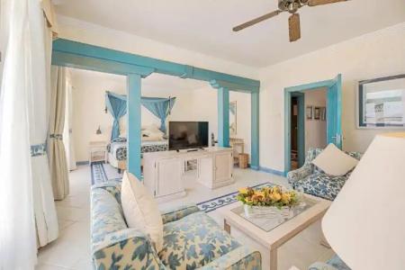 LIVVO Volcán Lanzarote - 75