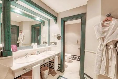 LIVVO Volcán Lanzarote - 60