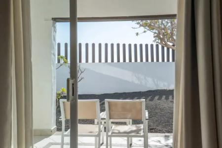 LIVVO Volcán Lanzarote - 46