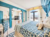 Double Junior Suite