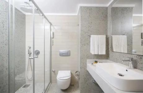 My Home Resort- Ultra All Inclusive - 58