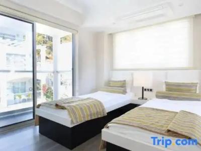 Orka Sunlife Resort and Aquapark - 89