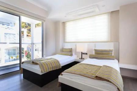 Orka Sunlife Resort and Aquapark - 185