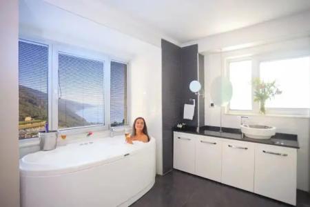 Orka Sunlife Resort and Aquapark - 193