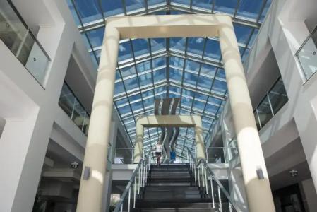 Orka Sunlife Resort and Aquapark - 15