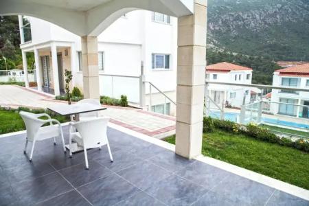 Orka Sunlife Resort and Aquapark - 190