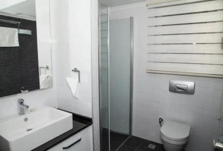 Orka Sunlife Resort and Aquapark - 49