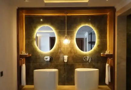 Orka Sunlife Resort and Aquapark - 157