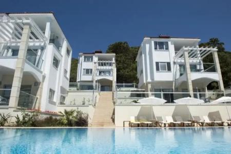 Orka Sunlife Resort and Aquapark - 186