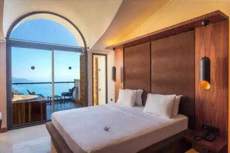 Orka Sunlife Resort and Aquapark - 176