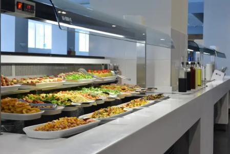 Orka Sunlife Resort and Aquapark - 14