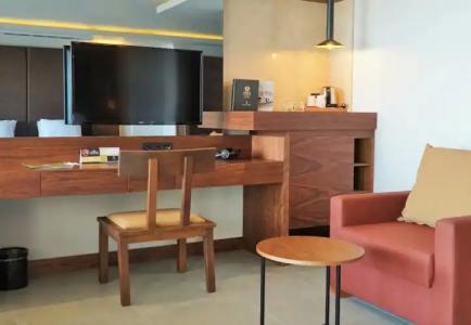 Orka Sunlife Resort and Aquapark - 155