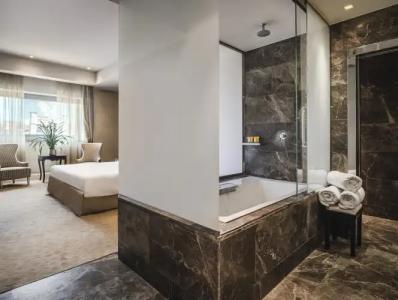Anantara New York Palace Budapest - 40
