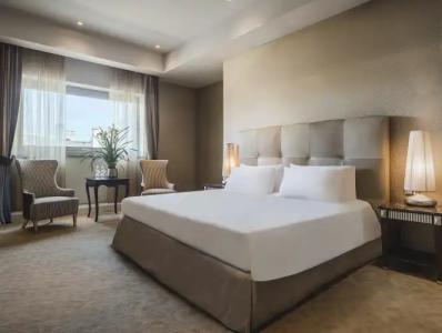 Anantara New York Palace Budapest - 41