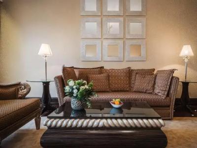 Anantara New York Palace Budapest - 17